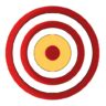 juwai previous result list|Juwai Teer Previous Result List 2023 [Updated] .